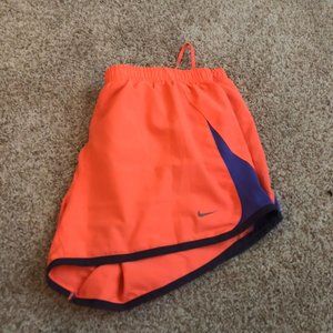 Nike Short